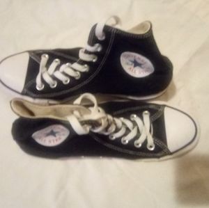Converse All Stars